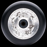 Prey Lucas Saint Hilaire Signature Spirit Wheels