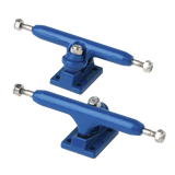 TV Team Fingerboard Trucks - 32mm