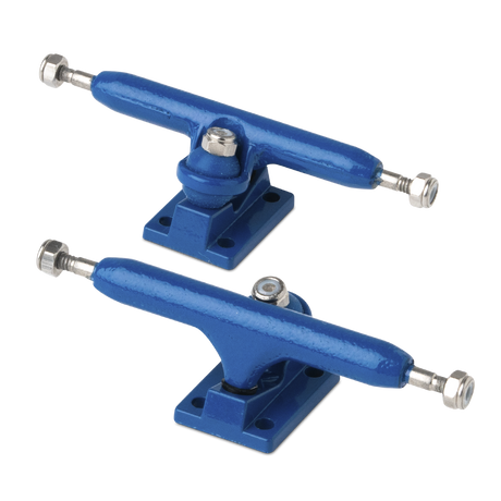 TV Team Fingerboard Trucks - 32mm