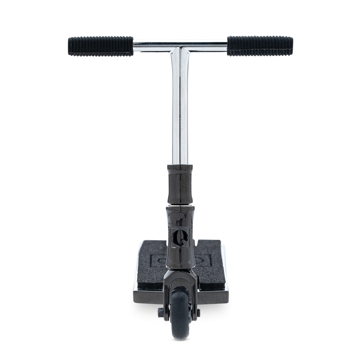 Sequel Street Finger Scooter