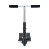 Sequel Street Finger Scooter