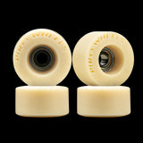 Piro Fingerboard Wheels - Tablet