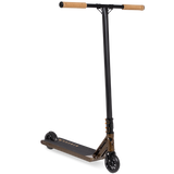 TV x Triad DIY Custom Build #3