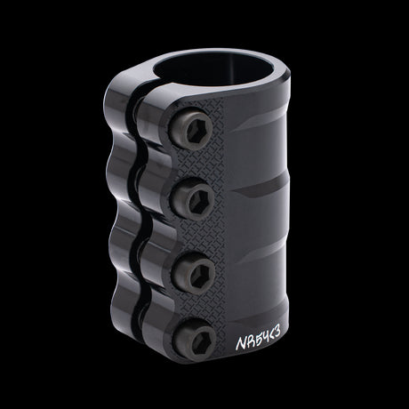 Tilt Selects Nikita Rusakov Signature LT SCS Clamp