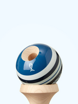 Krom DJ Pro Kendama - Jake Fischer Signature