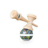 Krom NOIA 5 Kendama