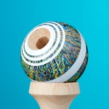 Krom NOIA 5 Kendama