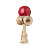 Krom Jacob Acrobat Signature Kendama