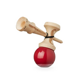 Krom Jacob Acrobat Signature Kendama