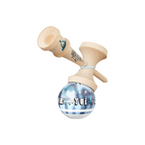 Krom Yui Firma Kendama