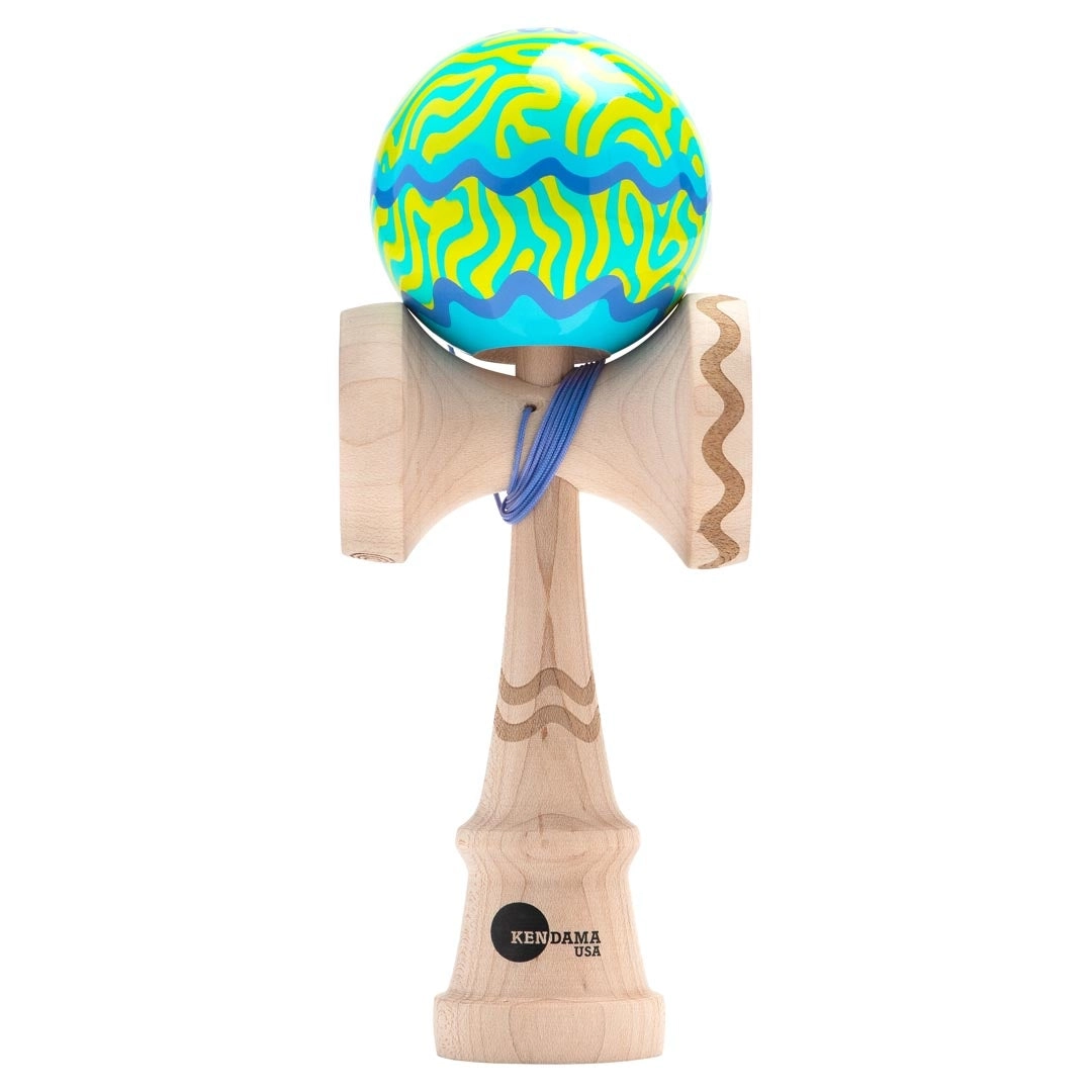 Kendama for sale near me online