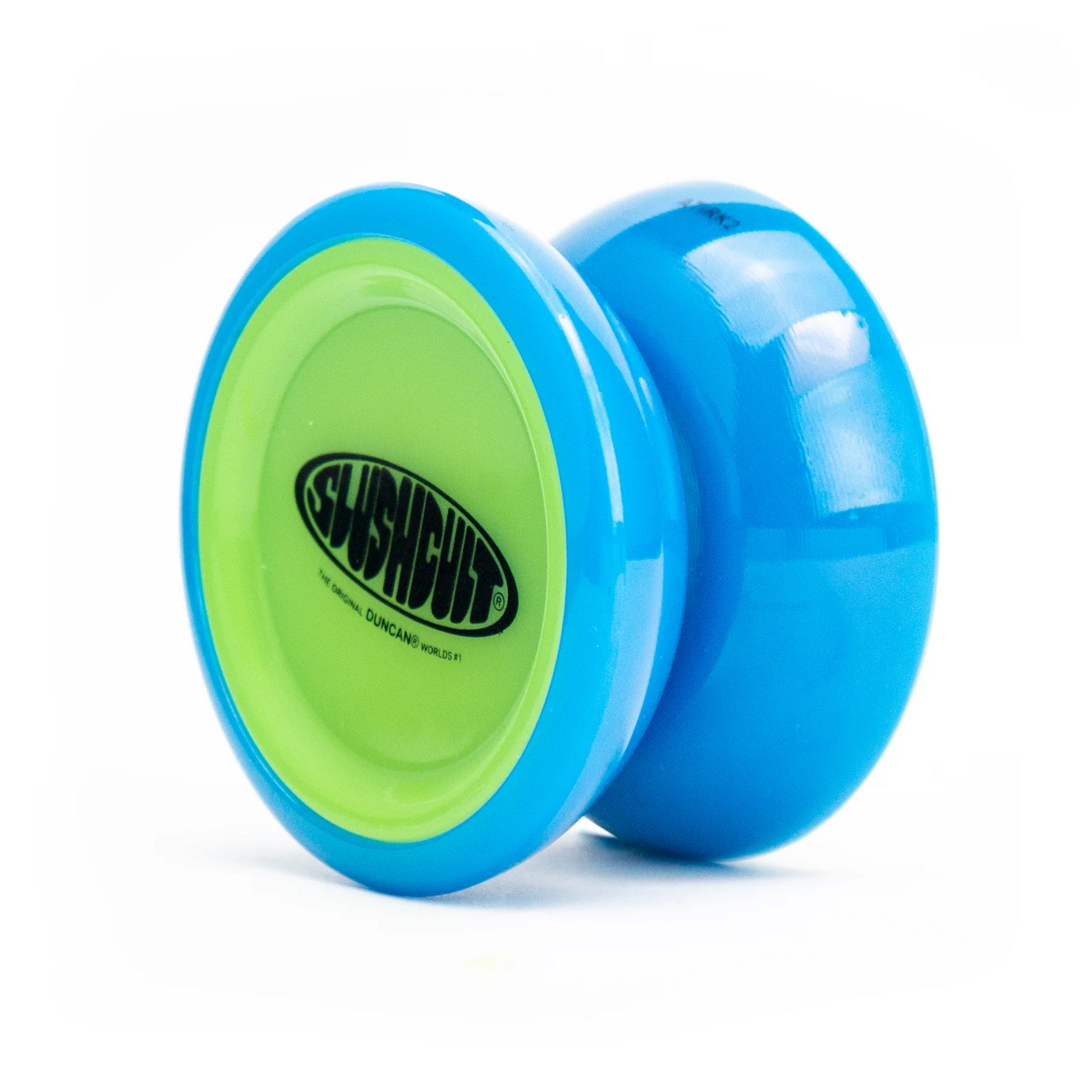 Butterfly xt yoyo sales