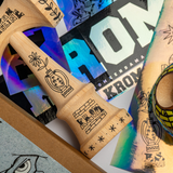 Krom Bryan Scagline OG Mod Firma Kendama