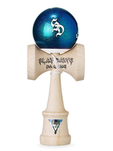 Krom SLAYDAWG Kendama - Moon Dawg