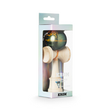 Krom SLAYDAWG Kendama - Sun Dawg