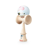 Kendama exclusivo de invierno Krom Sosohan