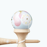 Kendama exclusivo de invierno Krom Sosohan