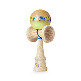 Krom Unity Sangfroid Kendama