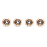 Cartwheels Fingerboard P5PRO Wheels - Super