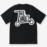 TV Premium Lit Youth T-Shirt