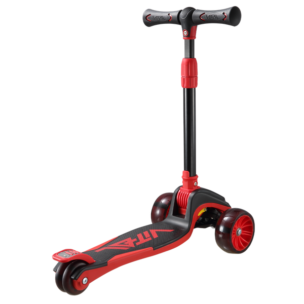Vital TYKE 3 Wheel Scooter