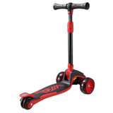 Vital TYKE 3 Wheel Scooter