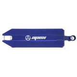 Apex Angled Deck - 6" Wide