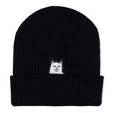 RIPNDIP Lord Nermal Beanie