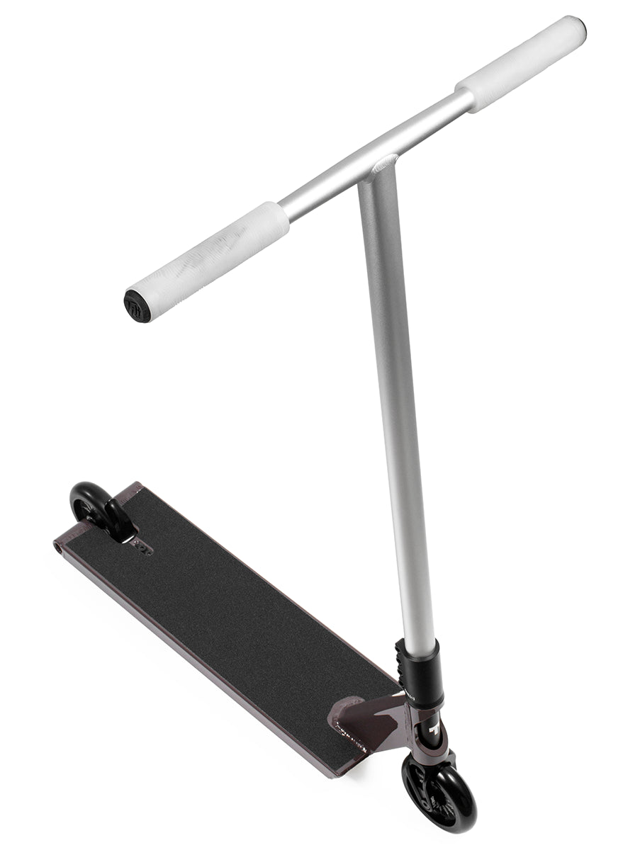 Tilt Theorem Pro Scooter - 6.2" Wide