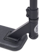 Madd Gear Bounce Trampoline Pro Scooter