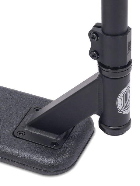 Madd Gear Bounce Trampoline Pro Scooter