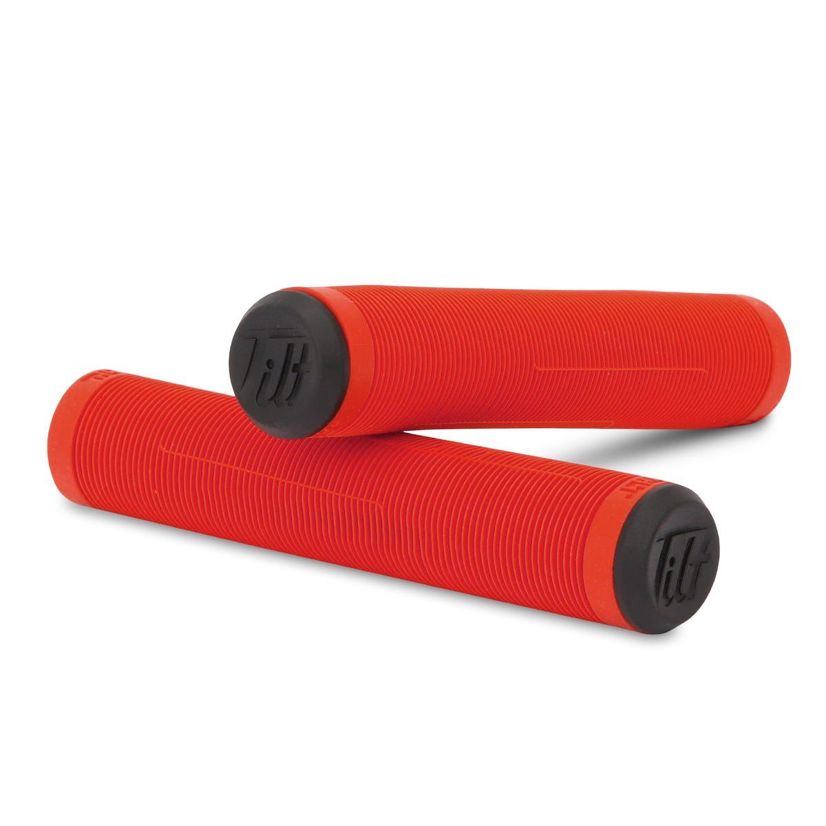 TiLT Metra Grips