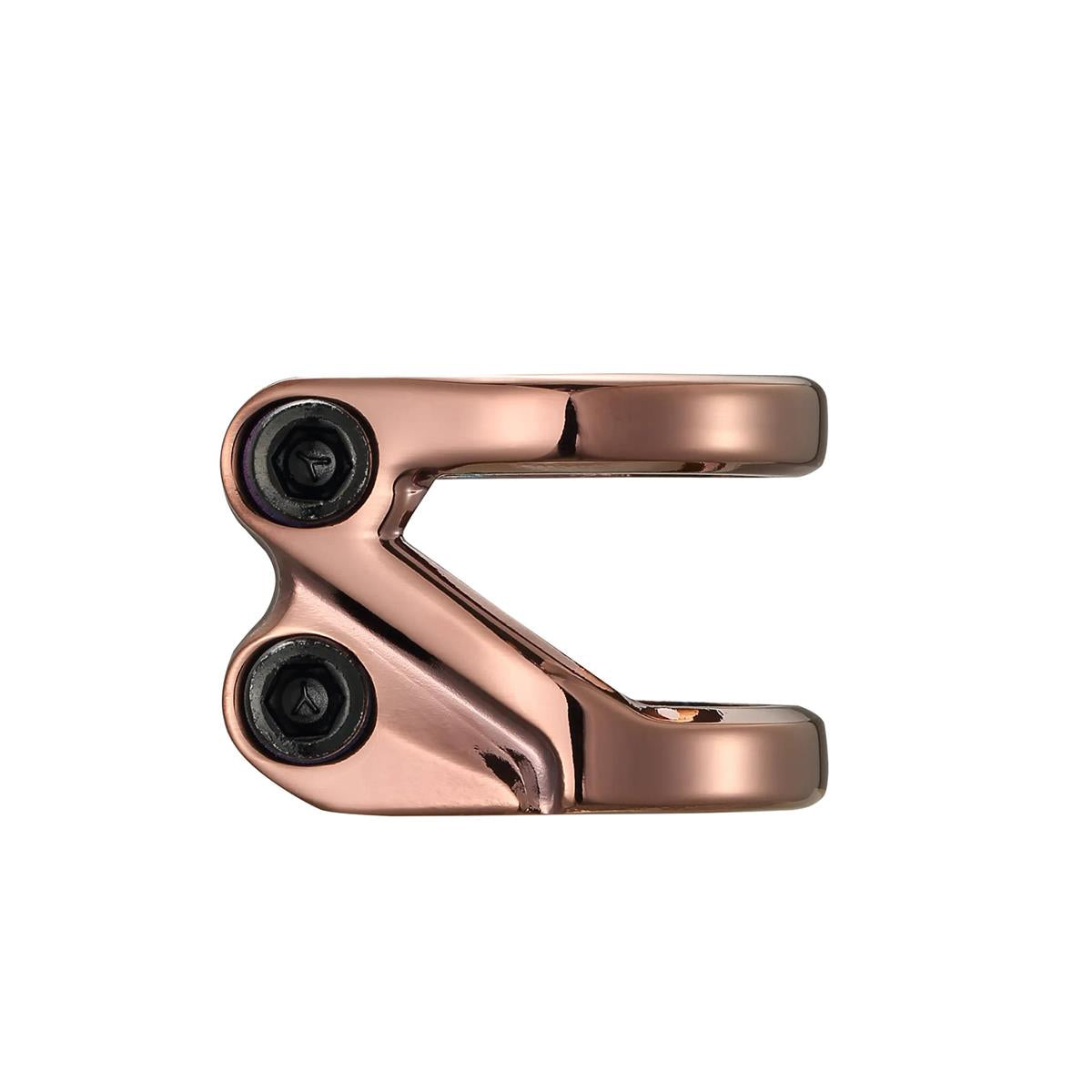 ENVY  Envy Z Double Clamp – The Vault Pro Scooters
