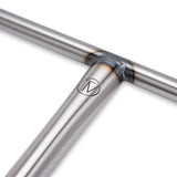TV Double-Butted XL T-bar