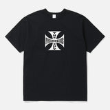 TVFB Chopper T-Shirt