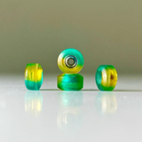 UAG Fingerboard Hack Birth Wheels - Street