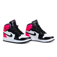 Color:Pink