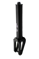 Prey Alex Blome Signature Fork