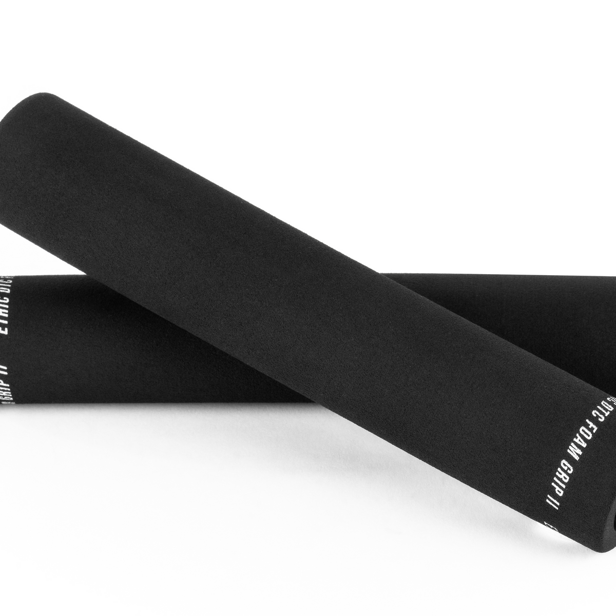 Ethic Foam V2 Grips – The Vault Pro Scooters