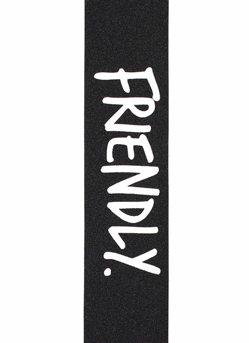 madd gear grip tape Friendly Griptape