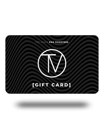 Root Industries Air V2 Deck