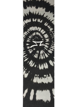 AO Tie Dye Grip Tape