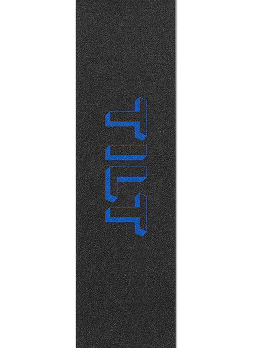 TiLT 3D Grip Tape