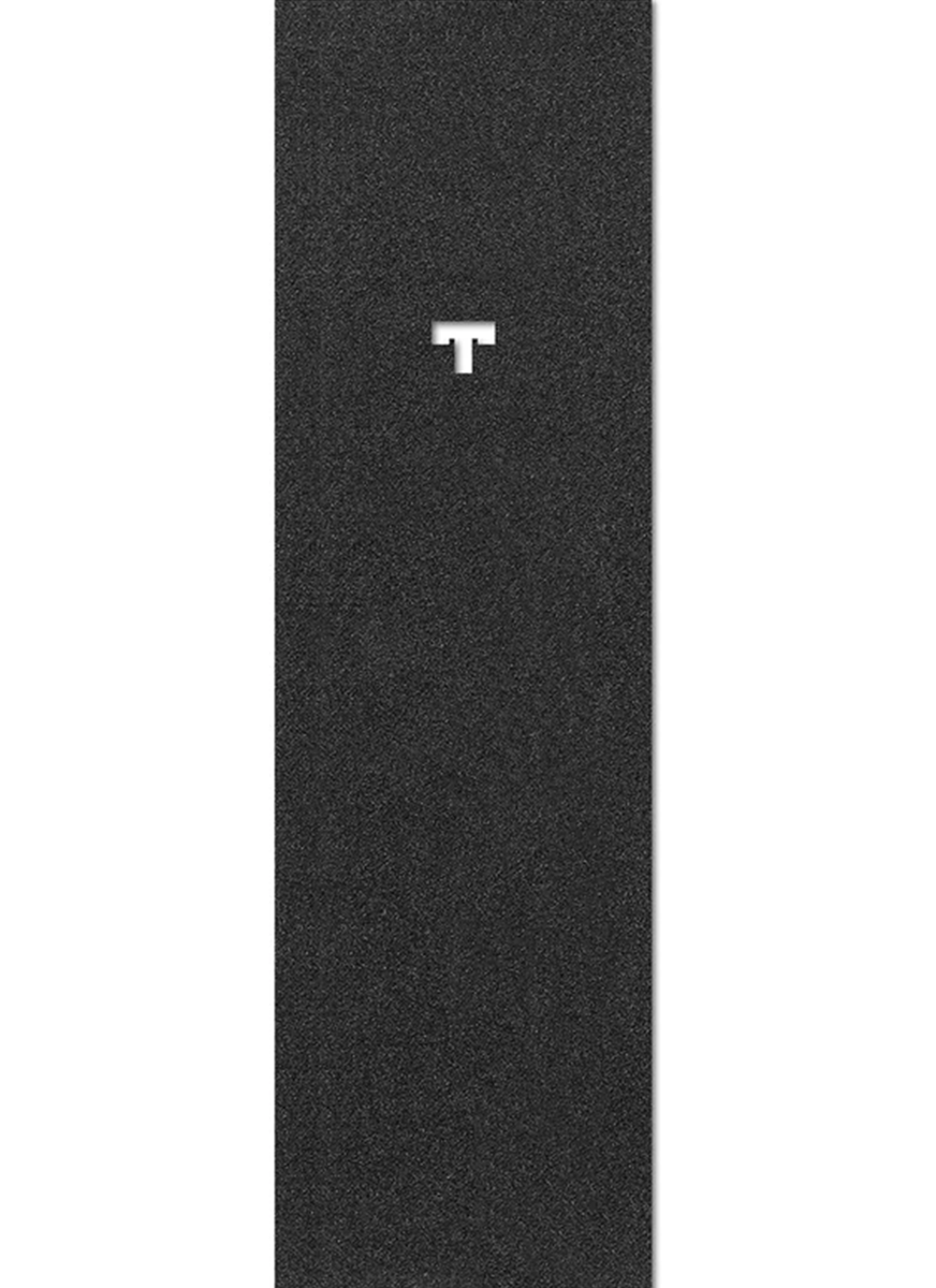 TiLT Die-Cut T Grip Tape