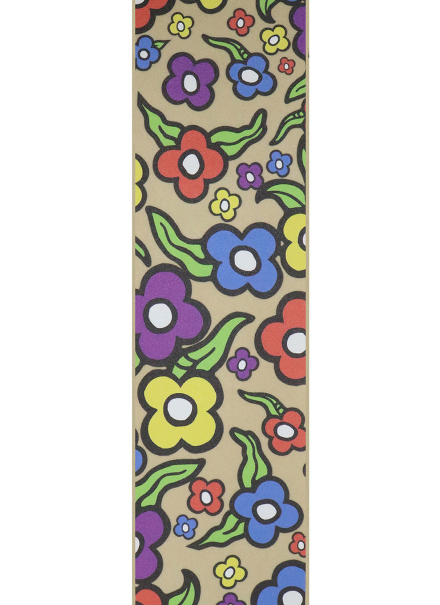 Cinta de agarre para pantalones deportivos Krooked