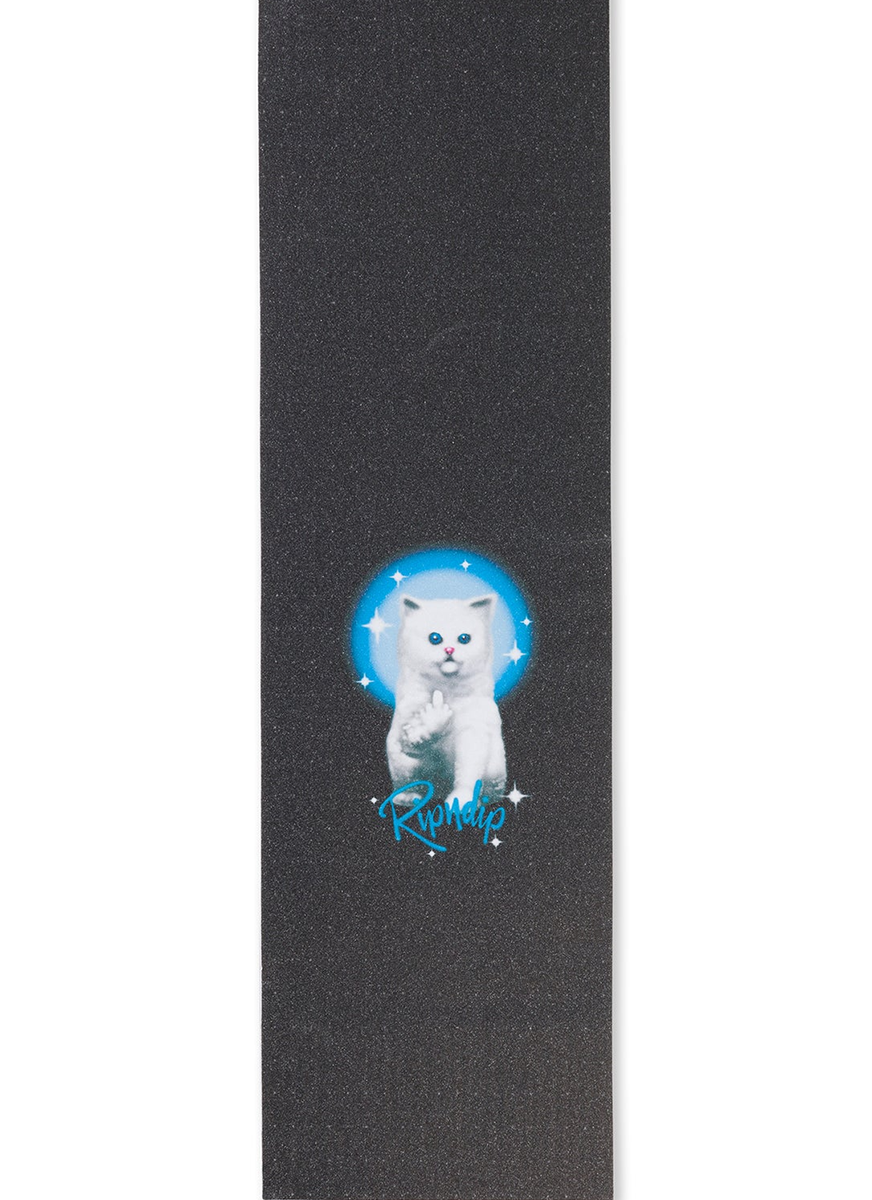 パンツ Riprap All In One Salt & Pepper Stripe RIPNDIP Sprinkles Grip Tape – The Vault Pro Scooters
