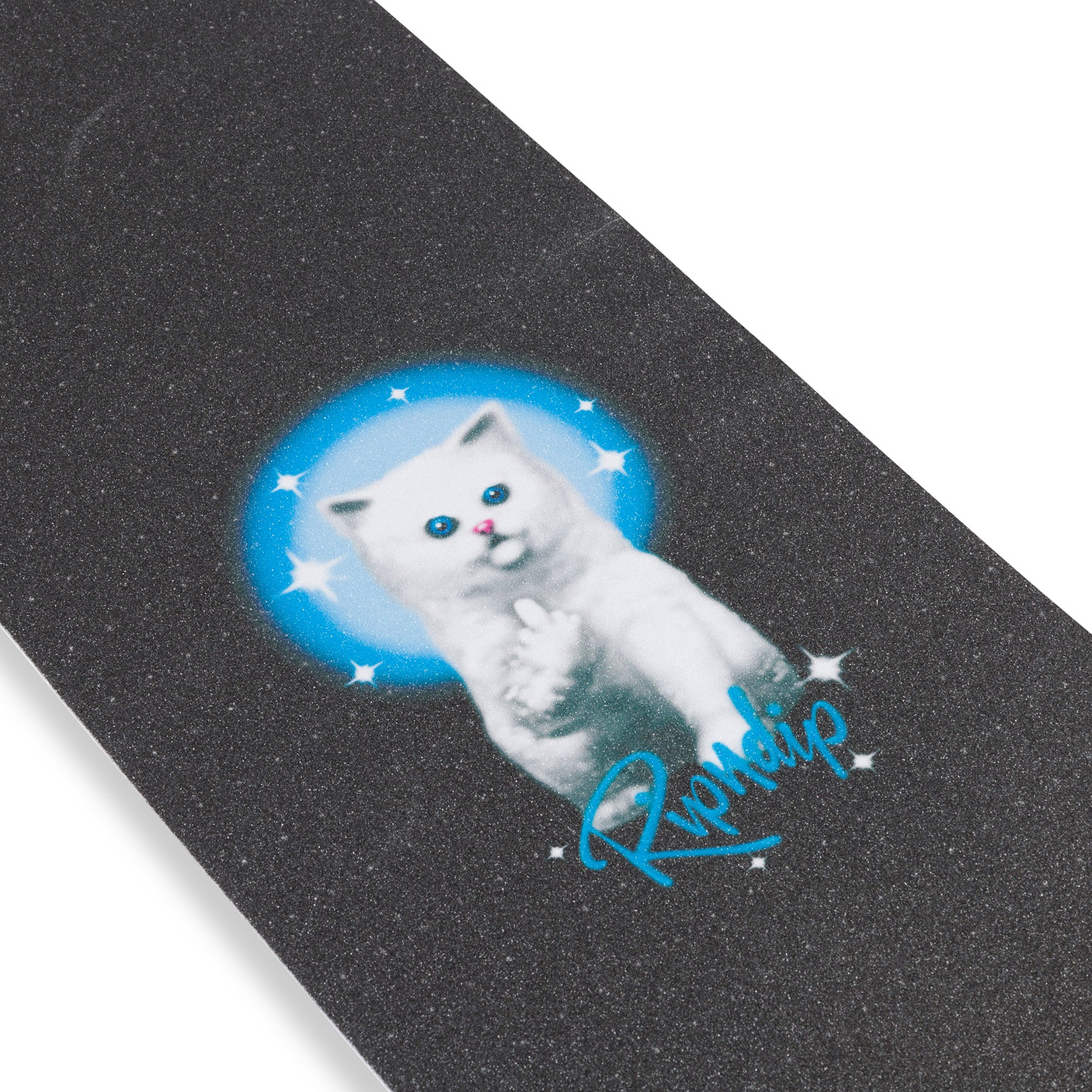 RIPNDIP Sprinkles Grip Tape