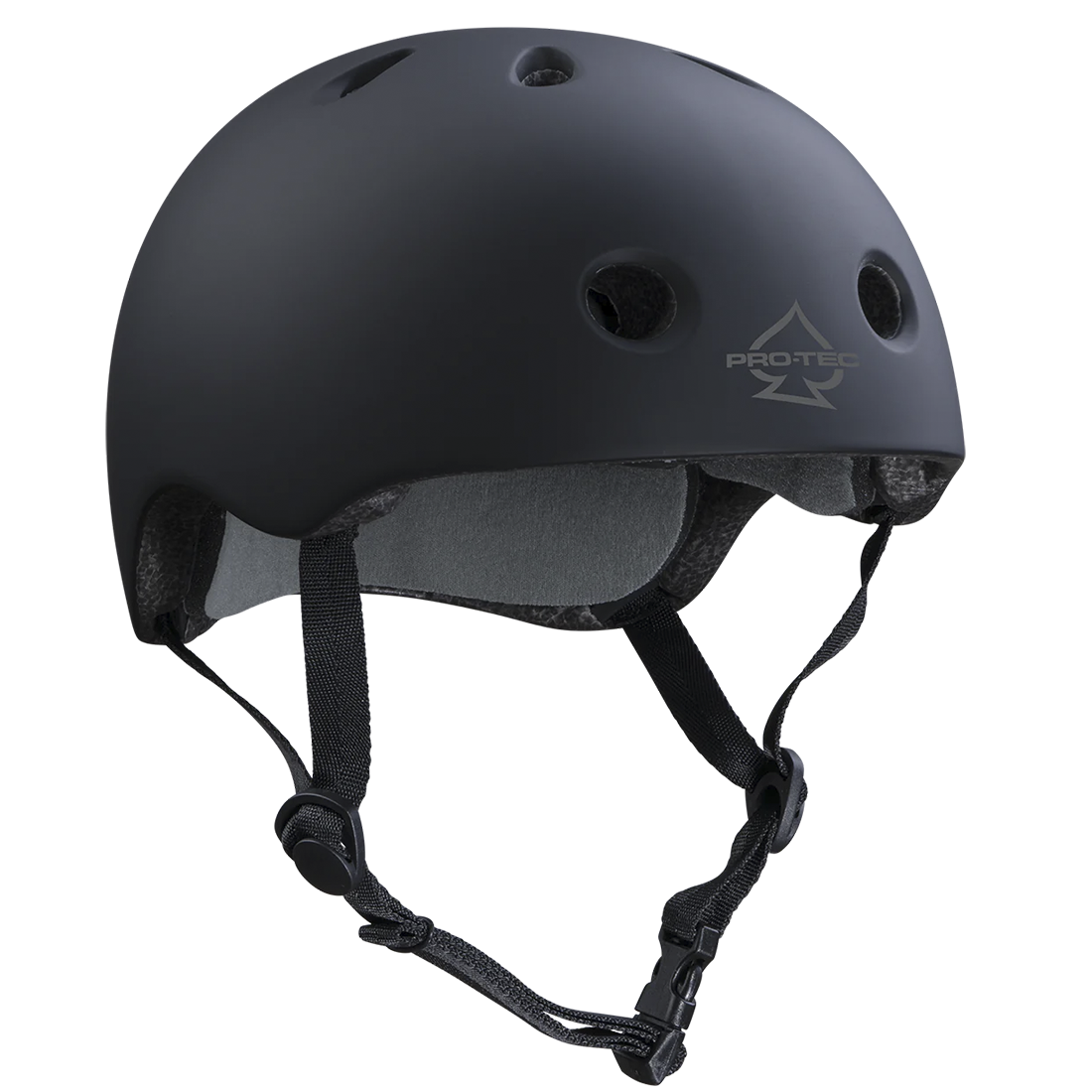 Pro-Tec Spade Series Protective Gear