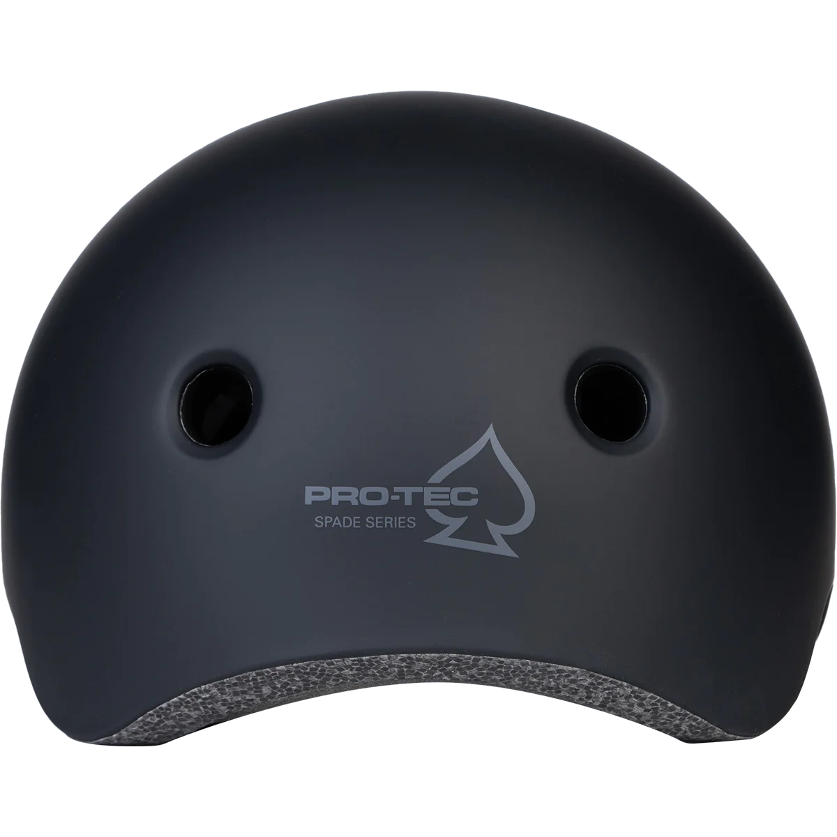 Pro-Tec Spade Series Helmet