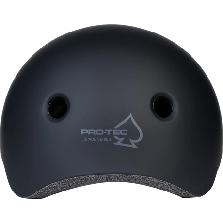 Pro-Tec Spade Series Helmet